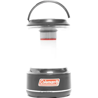 Coleman BatteryGuard 200 Lumen