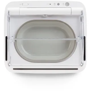 SureFeed Luftdichte Futterschale