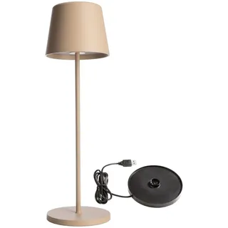 Deko-Light LED Sand