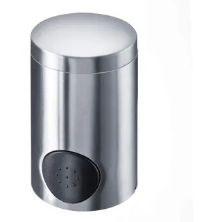 Westmark Süßstoffspender silber, matt, 1 St.