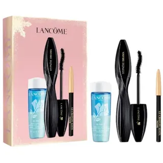 Lancôme Hypnôse Drama Set