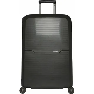 Samsonite Magnum Eco 4-Rollen 75 cm / 104 l graphit