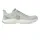 Topo Topo 41 0