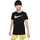 Park 20 Dri-FIT T-Shirt black/white L 147-158 cm