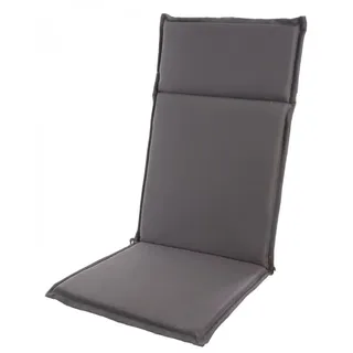 unbekannt Hochlehner-Auflage Fehmarn AnthrazitArt.Nr. 3053014