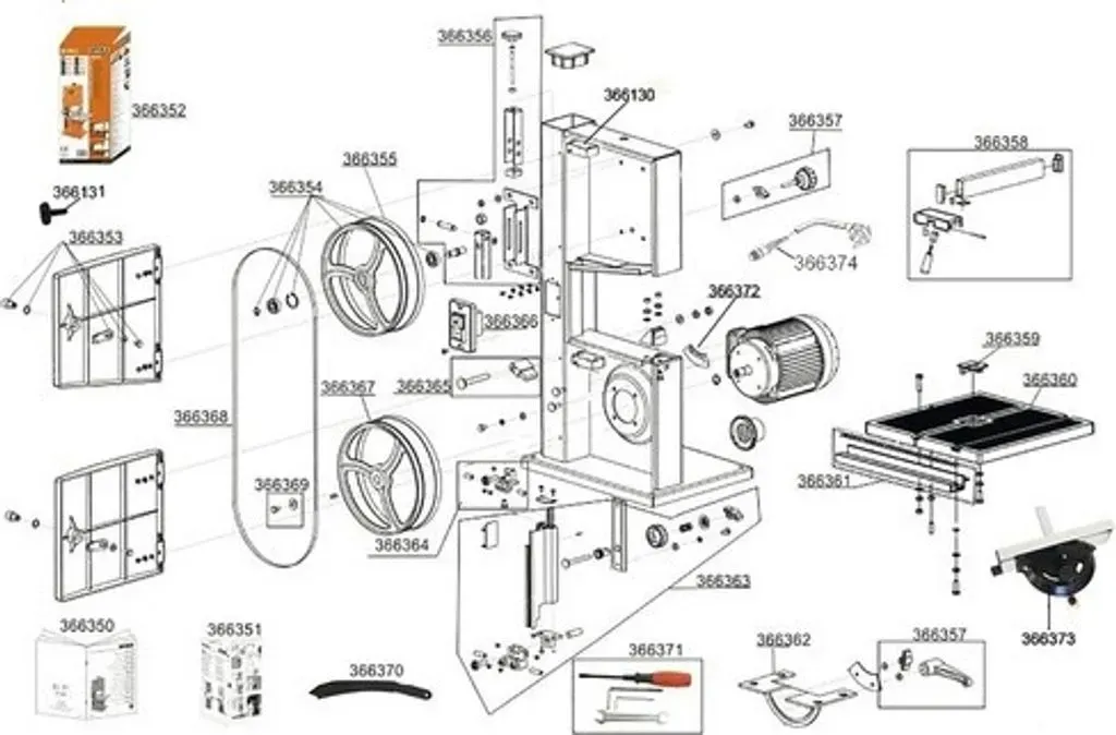 Produktbild