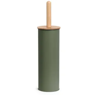 Zeller Present WC-Bürste - 10 cm