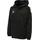 Hoodie Black 128