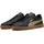 Puma Black / Toasted Almond 41