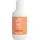 Invigo Nutri-Enrich Deep Nourishing Shampoo 100 ml