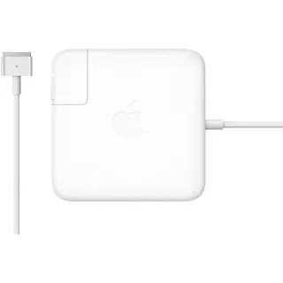 Apple MagSafe 2 85W (MD506Z/A)