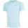 Run Velocity M Weiß 4XL