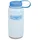 Ultralite Wide Mouth White/Blue 0,5 l