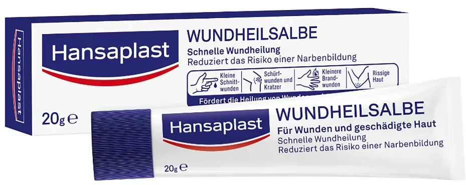 Produktbild