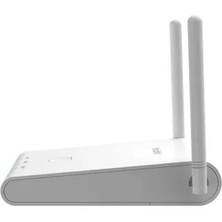 Yealink W90B Dect Multizellen System