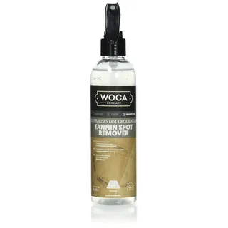 Woca Gerbsäurefleckenspray 250 ml