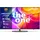 55PUS9000/12 55" 4K QLED Ambilight TV