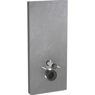 Geberit Monolith Sanitärmodul für Wand-WC, 131031005