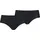 Seamless Schwarz XS