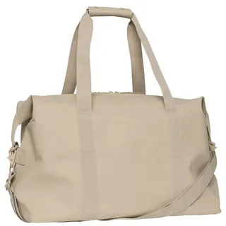 BECKMANN Street Bag 48H Sporttasche