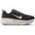 Herren Weit Black/Summit White/Coconut Milk 40