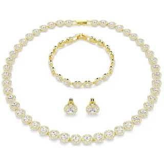 Swarovski Una 5750619 Armband Set,