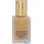 Make-Up LSF 10 F 10 ivory beige 30 ml