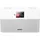 CR-ST100S-W