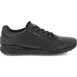 ECCO Golf Biom Hybrid Hydromax Golfschuh, black