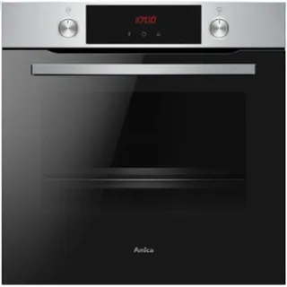 Amica EBPX 945 600 E