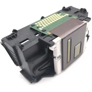 Canon Print Head TS5050 (QY6-0089-000)