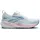 White/Limpet Shell/Amparo Blue 40