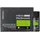 Gray Blending Power Shot 6CA cool asch-dunkelblond 4 x 20 ml