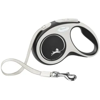 flexi New Comfort S 5 m,