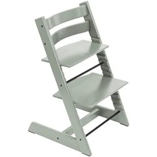 Stokke Tripp Trapp glacier green