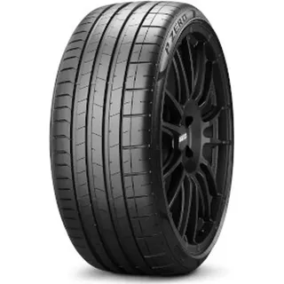 255/35 R21 98W XL