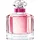 50 ml