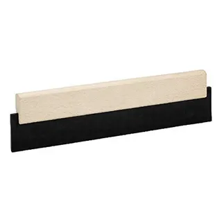 KWB 032630 Fugengummi (L x B) 300mm x 55mm