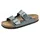 metallic black 40