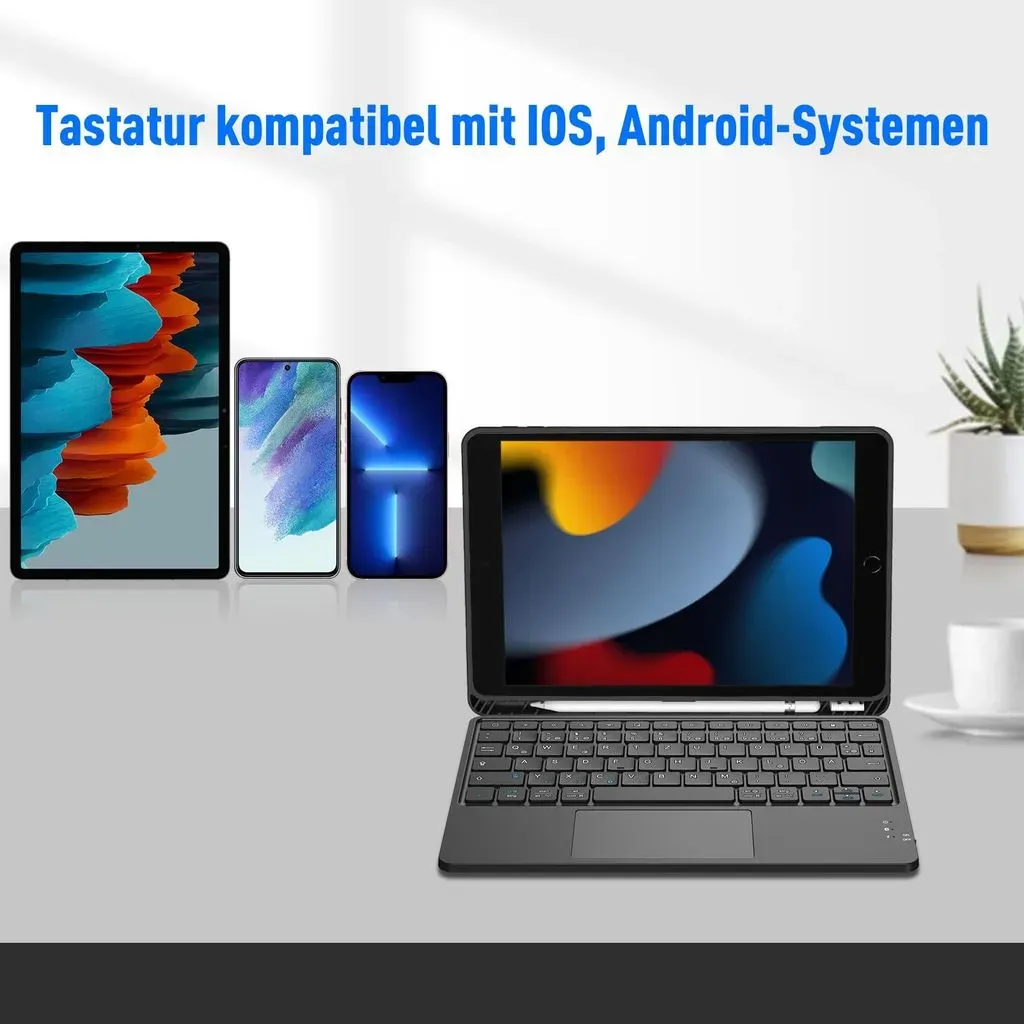 Produktbild