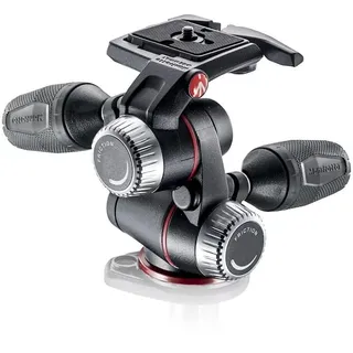 Manfrotto MHXPRO-3W
