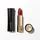 274 French Tea