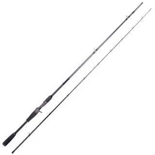 Zeck Momentum Cast 2,10m 40g Baitcastrute