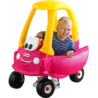 LITTLE TIKES Cozy Coupe