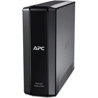 APC Back-UPS Pro Battery Pack 24V -