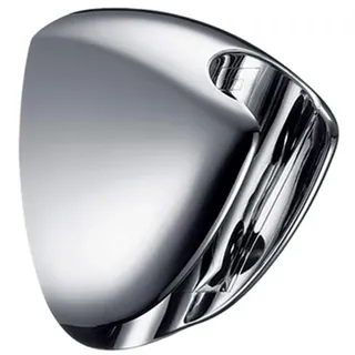 Hansgrohe Brausehalter Porter C fest. Haltep., aus Kunststoff, chrom