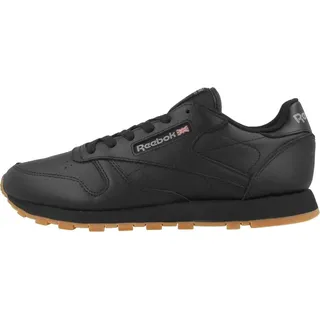 Intense Black / Gum 37,5