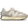 Sea Salt/Grey 44