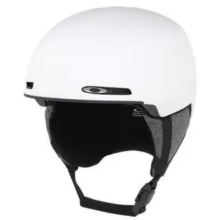 OAKLEY Mod 1 L Weiß