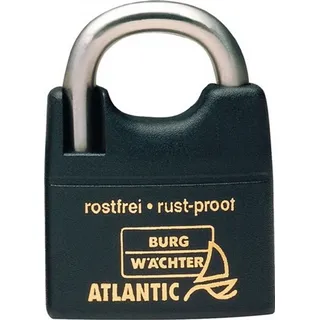 Burg Wächter Atlantic 217 F 30 Niro